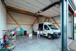 Gewerbeobjekt Weilerswist - 285&euro; | Angebot:26269424