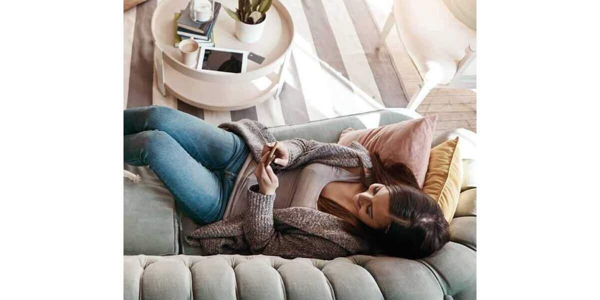 Einfamilienhaus Erftstadt Lechenich - 7 Zimmer, 177 m&sup2;, 528.649&euro; | Angebot:25738888