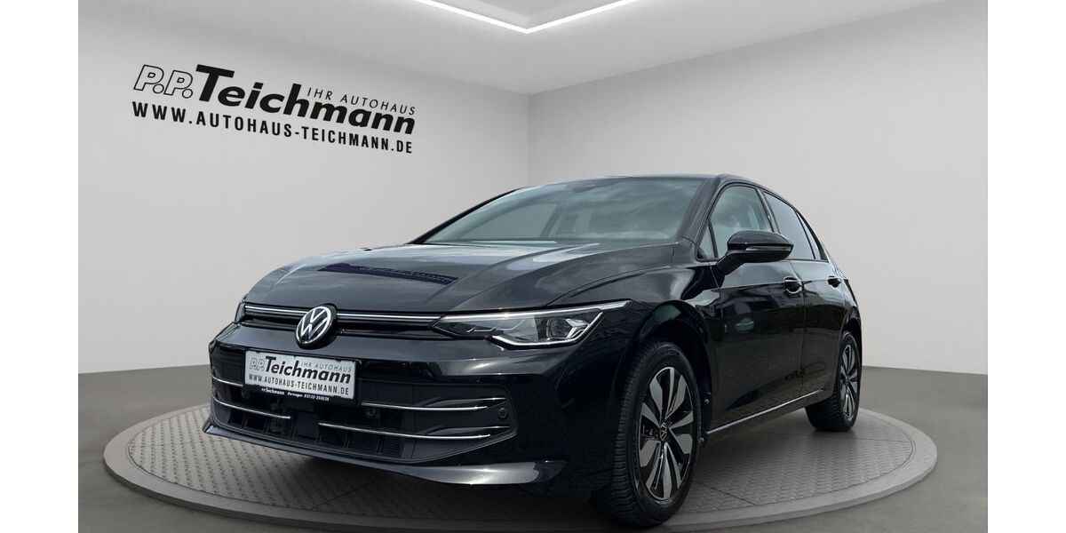 VW Golf 26.302 km 24.900 &euro; Dormagen 41540