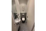 Etagenwohnung Köln Neustadt-Nord - 2 Zimmer, 94 m&sup2;, 1.692&euro; | Angebot:26835861