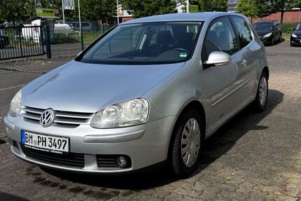 VW Golf 173.900 km 1.800 &euro; Bergheim 50126