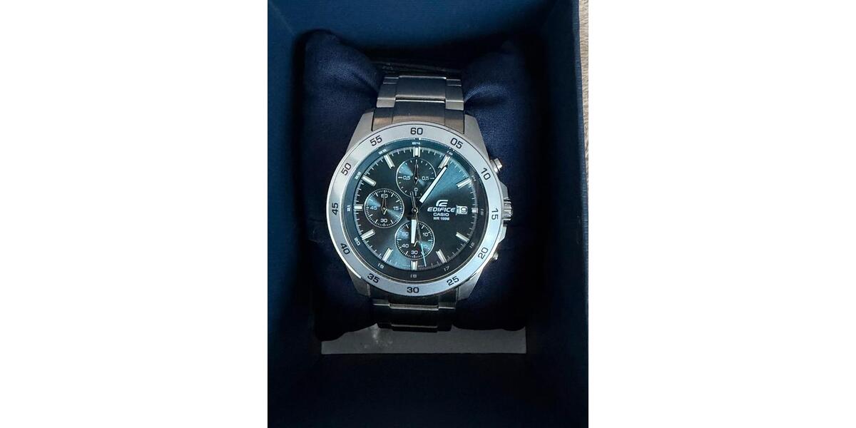 Etagenwohnung Köln Mülheim - 100&euro; | Angebot:25967616