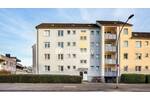 Etagenwohnung Köln Niehl - 2 Zimmer, 40 m&sup2;, 189.000&euro; | Angebot:25694138