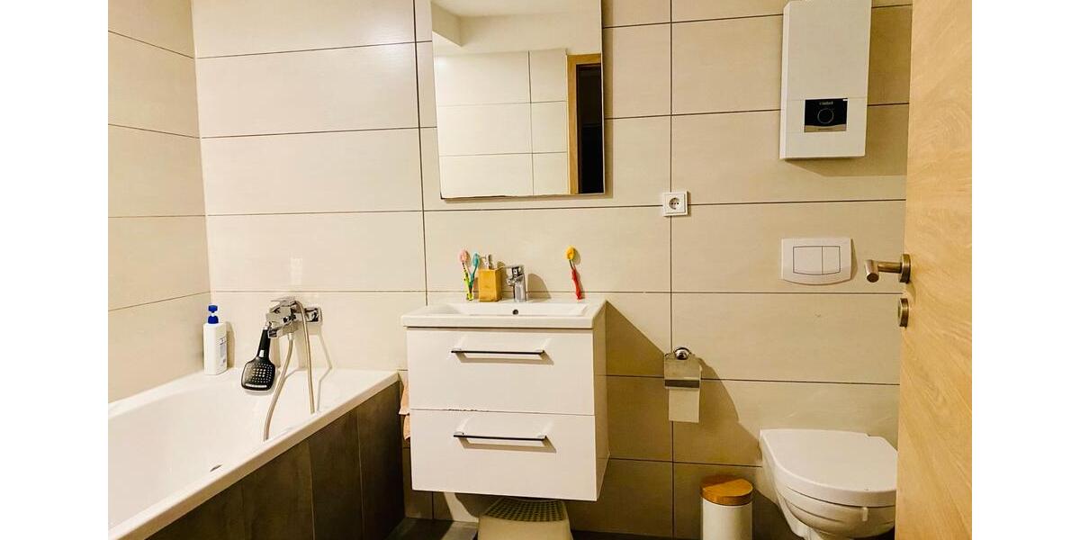 Einfamilienhaus Vettweiß - 8 Zimmer, 260 m&sup2;, 350.000&euro; | Angebot:25844064