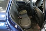 BMW X1 sDrive20i Aut. Sport Line 45.710 km 25.980 &euro; Euskirchen 53881