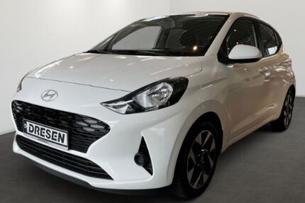 Hyundai i10 9.005 km 15.850 &euro; Dormagen 41540