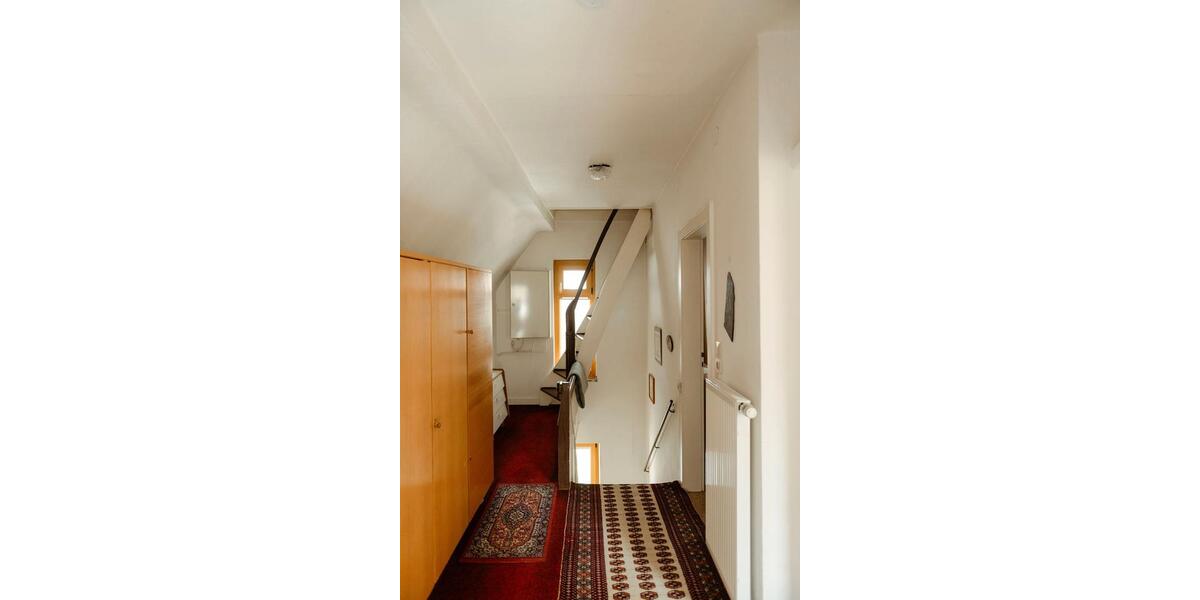 Einfamilienhaus Niederkassel - 6 Zimmer, 102 m&sup2;, 480.000&euro; | Angebot:26045240