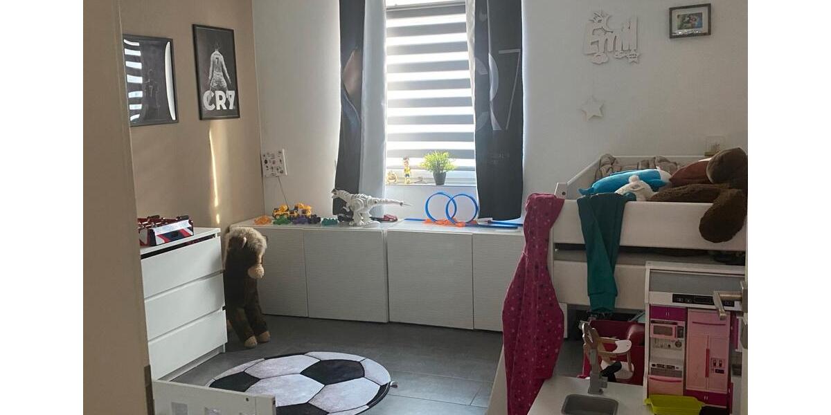 Einfamilienhaus Euskirchen Dom-Esch - 7 Zimmer, 236 m&sup2;, 569.000&euro; | Angebot:25591845