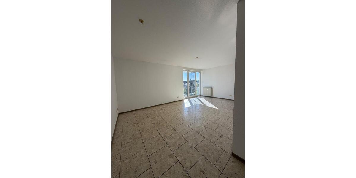 Etagenwohnung Kerpen Balkhausen - 2 Zimmer, 59 m&sup2;, 190.000&euro; | Angebot:26532398