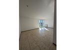 Etagenwohnung Kerpen Balkhausen - 2 Zimmer, 59 m&sup2;, 190.000&euro; | Angebot:26532398