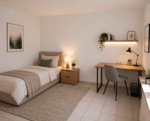 Einfamilienhaus Köln Chorweiler - 10 Zimmer, 260 m&sup2;, 1.100.000&euro; | Angebot:27096043