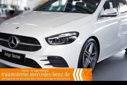 Mercedes-Benz B 180 4.639 km 30.990 &euro; Leverkusen 51371