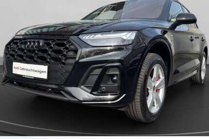 Audi Q5 61.652 km 39.990 &euro; Köln (Raderberg) 50968
