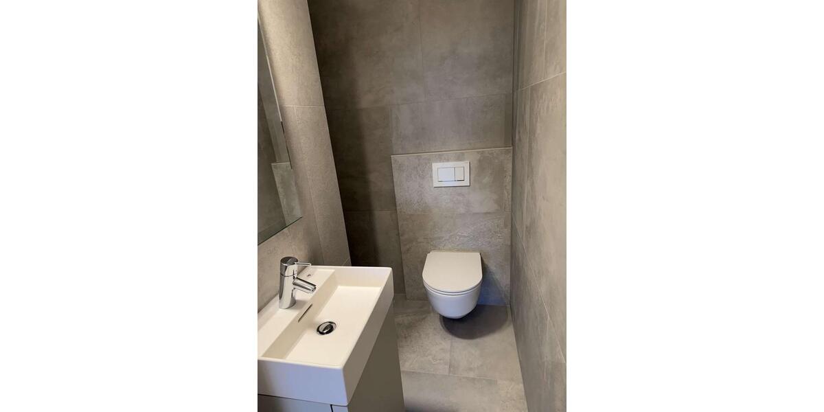 Etagenwohnung Köln Porz - 3 Zimmer, 96 m&sup2;, 1.400&euro; | Angebot:25718785