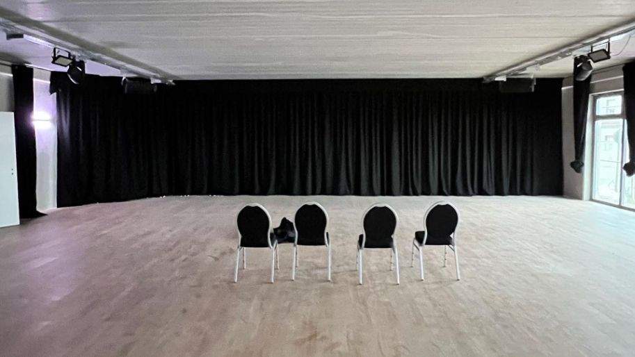 Gewerbeobjekt Hürth Kalscheuren - 200&euro; | Angebot:25664289