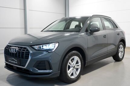 Audi Q3 28.630 km 32.580 &euro; Hürth bei Köln 50354