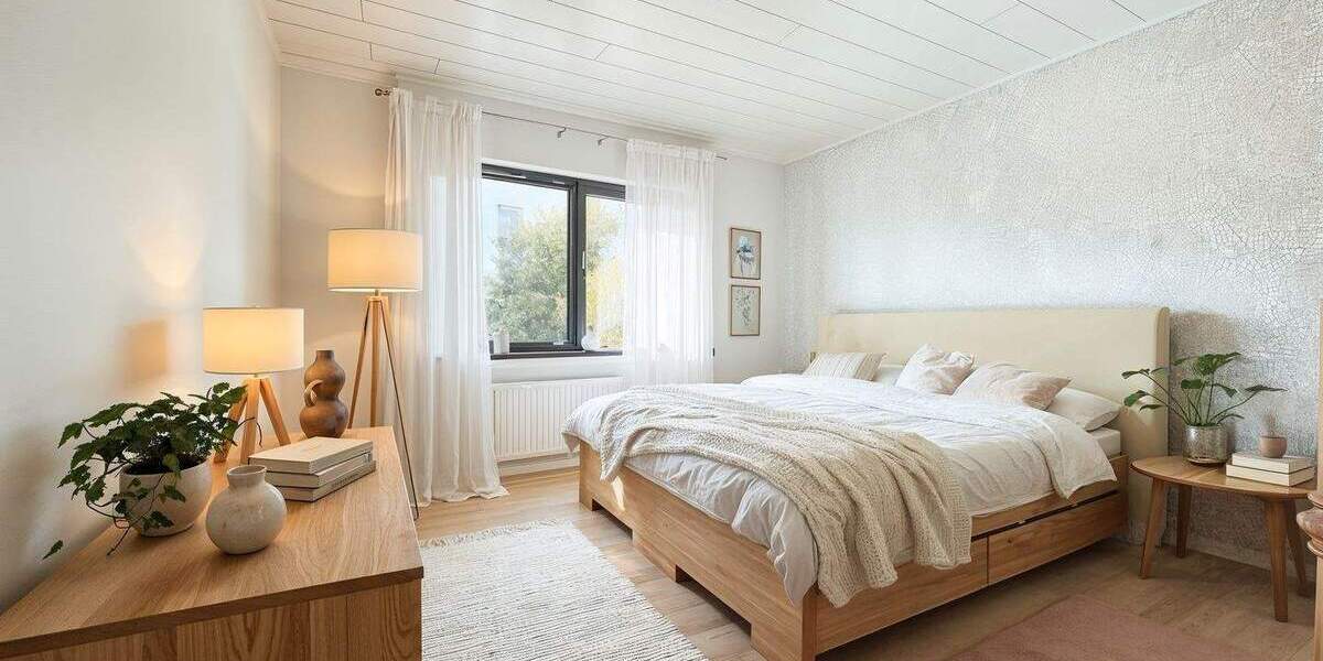 Mehrfamilienhaus, Wohnhaus Wesseling Berzdorf - 6 Zimmer, 479.000&euro; | Angebot:25677999