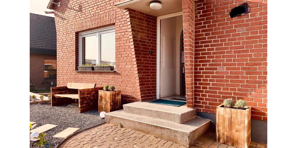 Einfamilienhaus Jüchen - 3 Zimmer, 89 m&sup2;, 419.000&euro; | Angebot:19880935