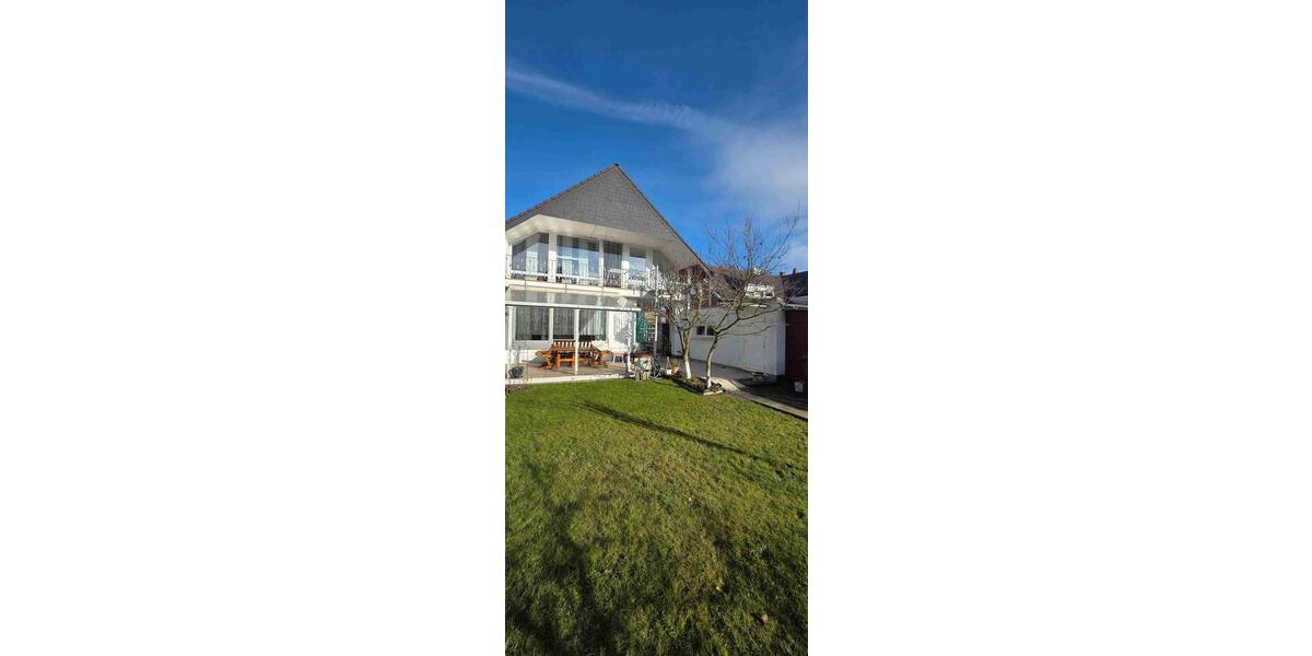 Einfamilienhaus Wesseling - 7 Zimmer, 183 m&sup2;, 589.000&euro; | Angebot:26656369