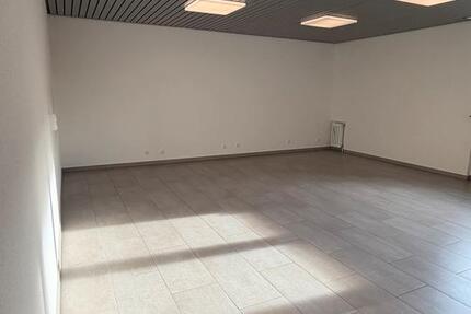 Gewerbeobjekt Köln Mülheim - 1.500&euro; | Angebot:25758605