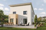 Individuell geplantes Einfamilienhaus - Ihr Wunschhaus mit Flexibilität und Sicherheit! - Einfamilienhaus Erftstadt | Angebot:27342060