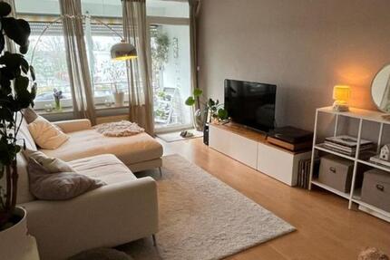 Wohnung Monheim am Rhein - 2 Zimmer, 60 m&sup2;, 690&euro; | Angebot:25721939