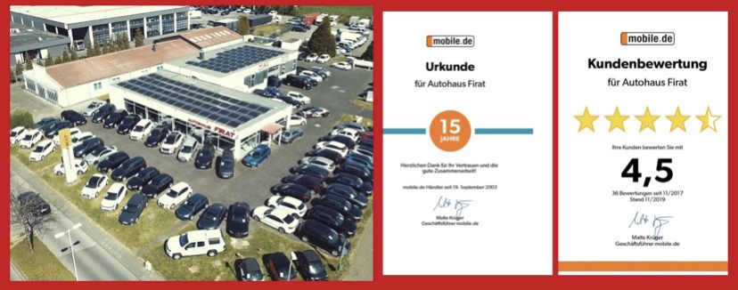 Mercedes-Benz CLS 53 AMG 119.987 km 52.849 &euro; Erftstadt / Köln 50374