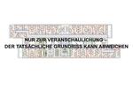 Gewerbeobjekt Köln Kalk - 1.379&euro; | Angebot:22933431