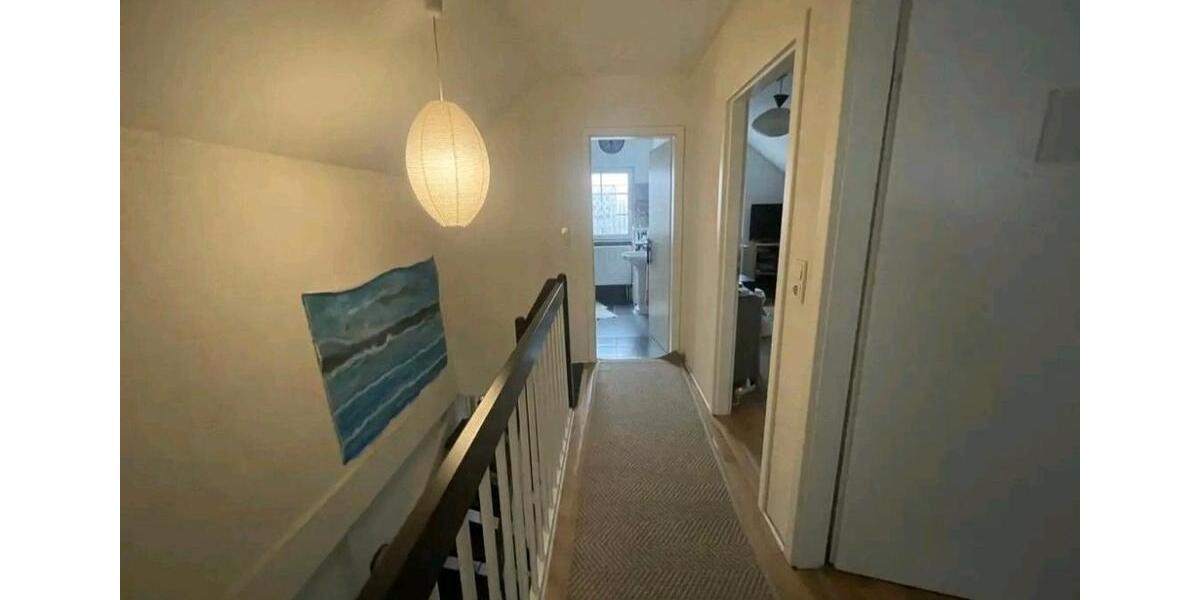 Einfamilienhaus Zülpich - 5 Zimmer, 150 m&sup2;, 444.000&euro; | Angebot:26040036