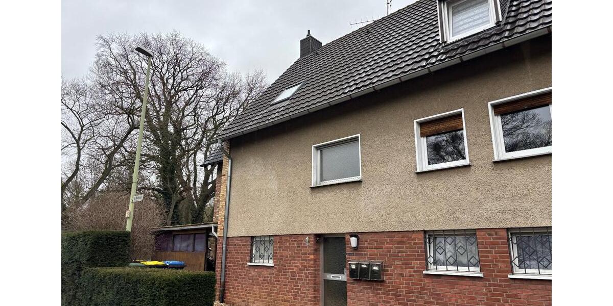 Mehrfamilienhaus, Wohnhaus Vettweiß - 340.000&euro; | Angebot:25995740