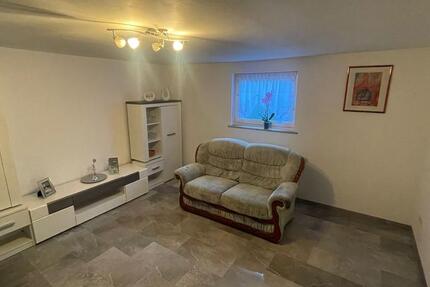 Wohnung Brühl - 2 Zimmer, 50 m&sup2;, 1.000&euro; | Angebot:25922780