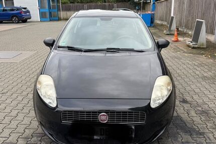 Fiat Punto 176.000 km 1.800 &euro; Köln 51061