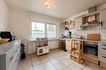 Doppelhaushälfte Bergheim Ahe - 4 Zimmer, 85 m&sup2;, 349.000&euro; | Angebot:26797767