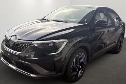 Renault Arkana 25.223 km 24.150 &euro; Dormagen 41540