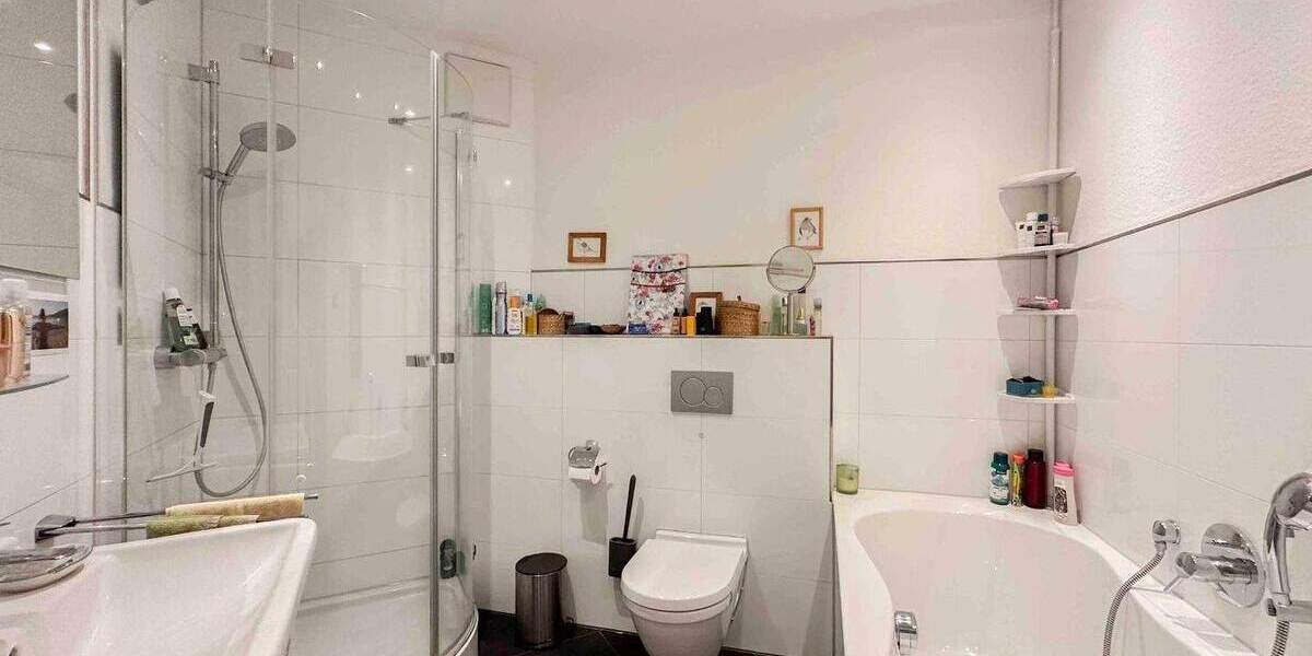 Einfamilienhaus Köln Lövenich - 3 Zimmer, 489.000&euro; | Angebot:25735582