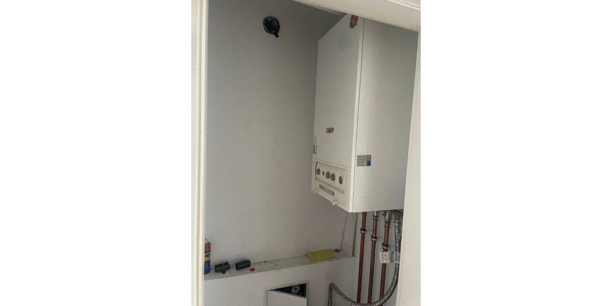 Gewerbeobjekt Jülich Lich-Steinstraß - 225.000&euro; | Angebot:26791487