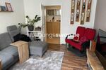 Etagenwohnung Köln Lindenthal - 3 Zimmer, 72 m&sup2;, 970&euro; | Angebot:24538538