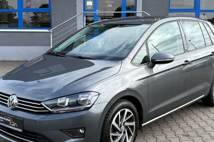 VW Golf 90.270 km 13.000 &euro; Monheim am Rhein 40789