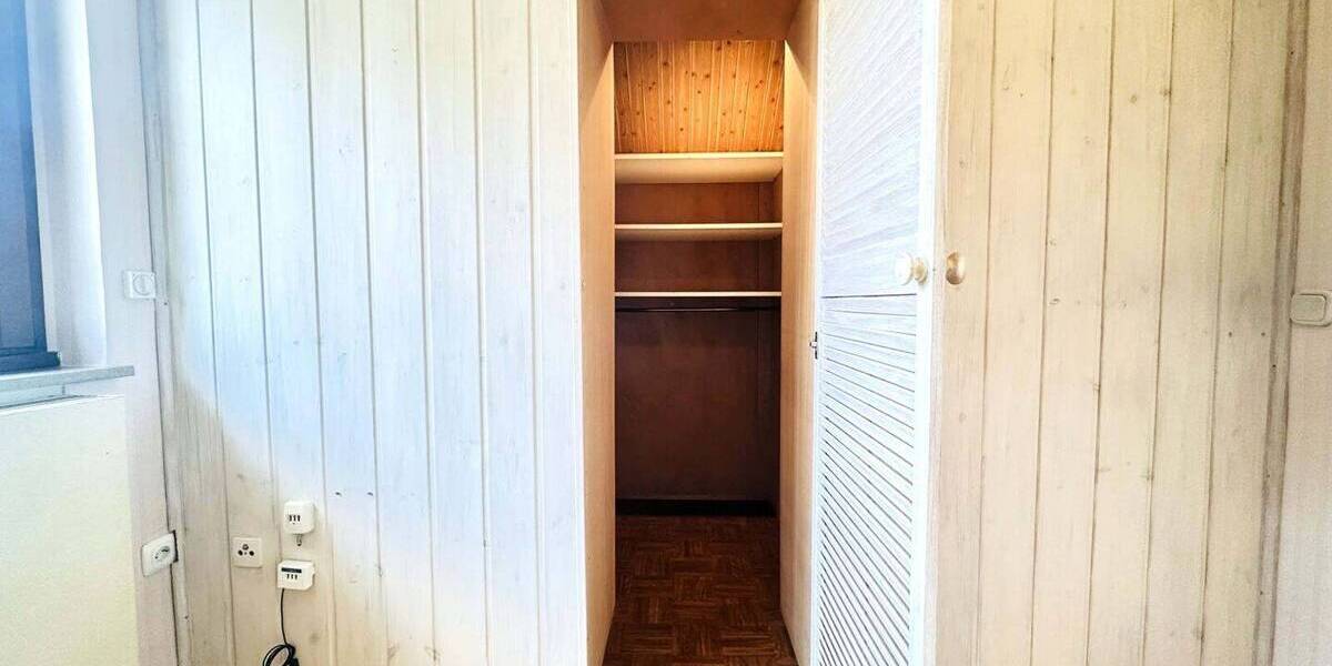 Doppelhaushälfte Erftstadt Liblar - 5 Zimmer, 110 m&sup2;, 349.000&euro; | Angebot:26787867