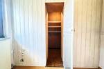 Doppelhaushälfte Erftstadt Liblar - 5 Zimmer, 110 m&sup2;, 349.000&euro; | Angebot:26787867