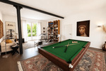 Einfamilienhaus Pulheim Geyen - 8 Zimmer, 1.540.000&euro; | Angebot:26851792