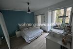 Etagenwohnung Köln Lindenthal - 4 Zimmer, 75 m&sup2;, 1.100&euro; | Angebot:25181541