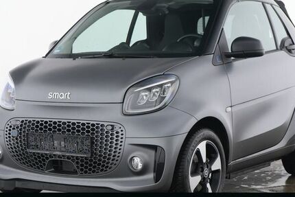 Smart ForTwo 29.900 km 17.780 &euro; Köln-Deutz 51105