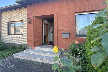 Haus Merzenich - 4 Zimmer, 125 m&sup2;, 399.000&euro; | Angebot:23560008