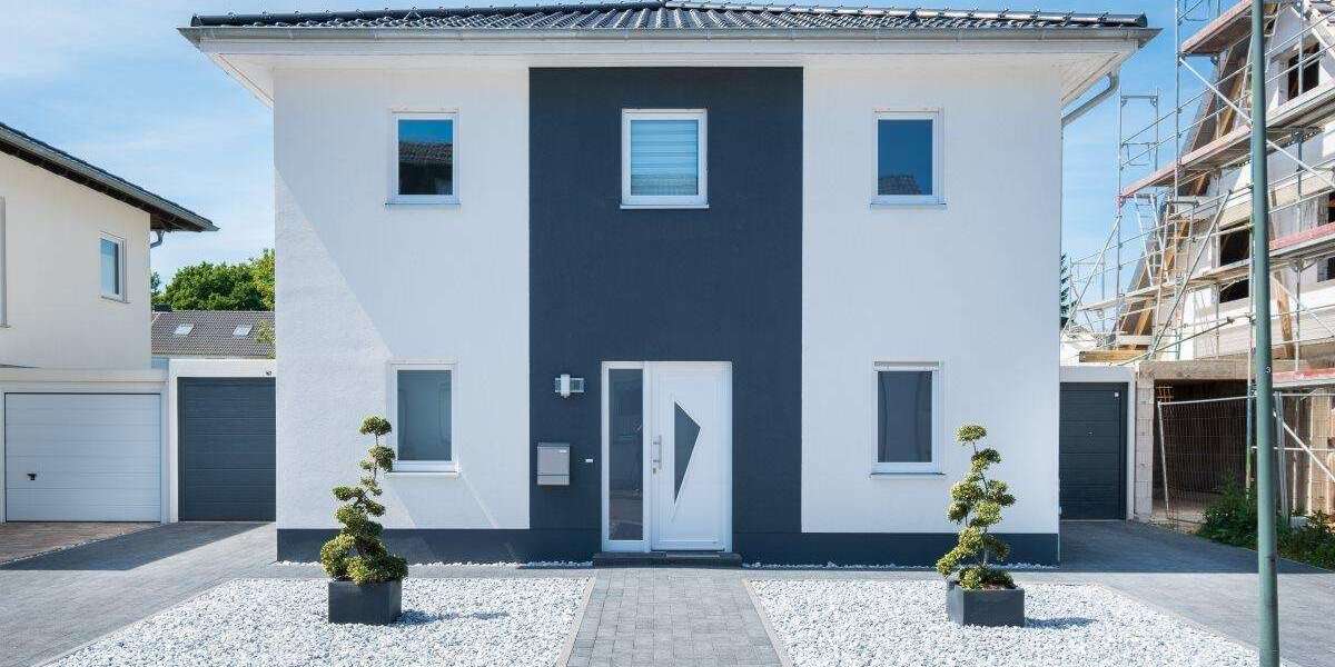 Einfamilienhaus Kerpen - 6 Zimmer, 150 m&sup2;, 505.000&euro; | Angebot:23702890