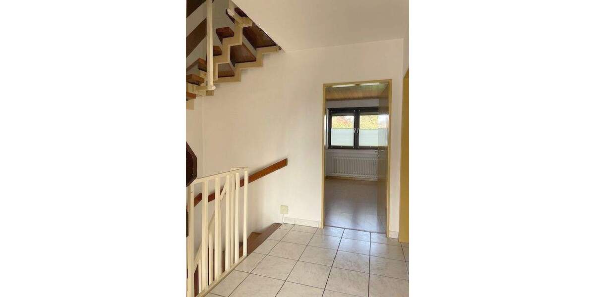 Reihenendhaus Grevenbroich Hemmerden - 5 Zimmer, 123 m&sup2;, 348.000&euro; | Angebot:25744326