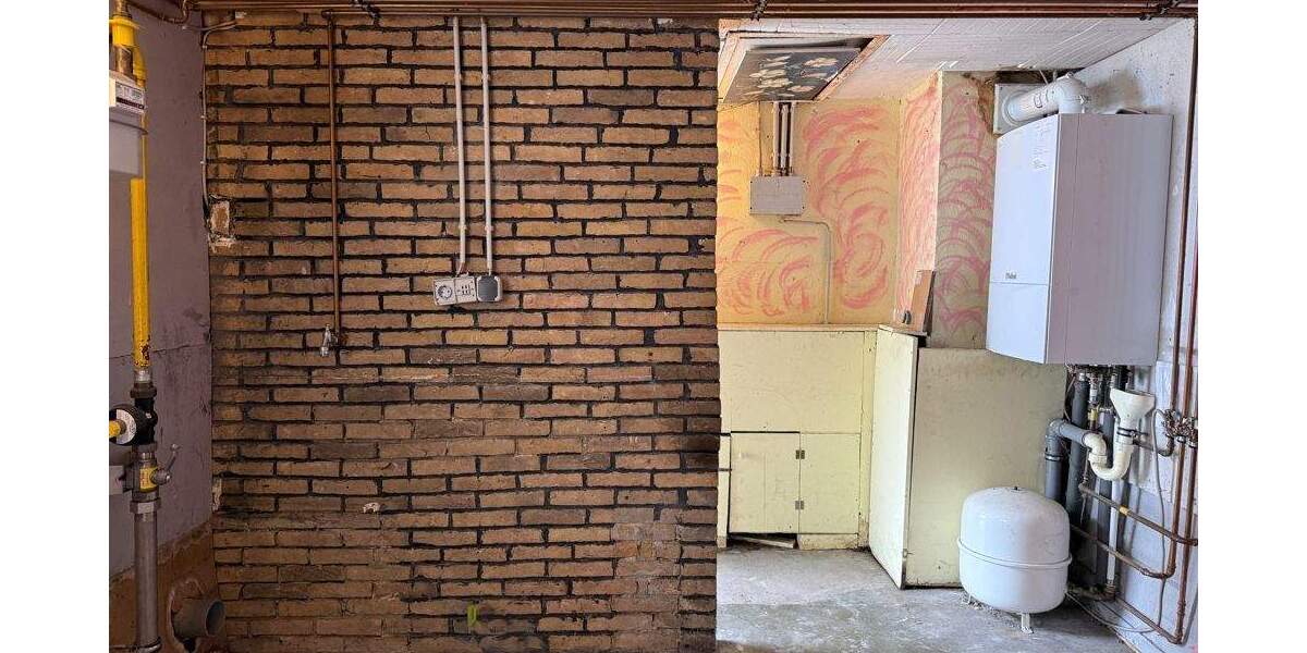 Einfamilienhaus Merzenich / Girbelsrath Girbelsrath - 4 Zimmer, 91 m&sup2;, 169.900&euro; | Angebot:25742600