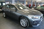 BMW X2 sDrive20i Aut. Advantage Plus 89.998 km 21.480 &euro; Euskirchen 53881