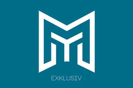 Wohnung Köln / Bayenthal Bayenthal - 6 Zimmer, 150 m&sup2;, 975.000&euro; | Angebot:25551460