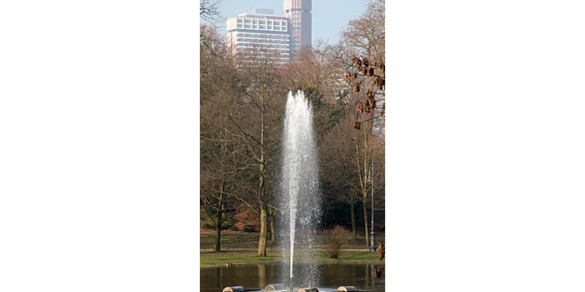 Etagenwohnung Köln Innenstadt - 3 Zimmer, 80 m&sup2;, 699.000&euro; | Angebot:25247839